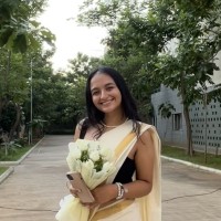 Simar Singh