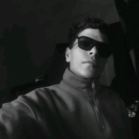Ali Amraoui