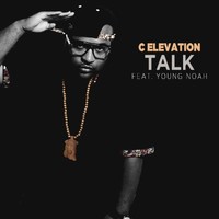 Constant Elevation