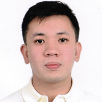 Mark Ryan Laxa