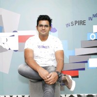 Pramod Dias
