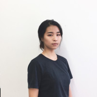 Yu Lu
