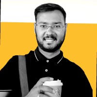 Shivam Kapoor