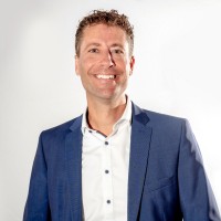 Robbert Vos
