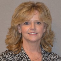 Terri Amstrong