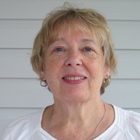 Joyce Hope