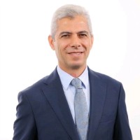 Hakan Kar