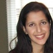 Dina Eliezer