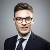 Riccardo Defanti