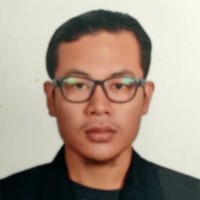 Mohamad Aidil Suhaimi