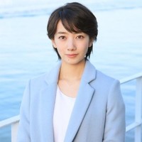 Xiaochuan Tian