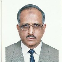 Tufail Ahmad