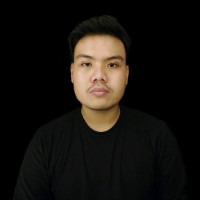 Anak Agung Ngurah Putra Prasada