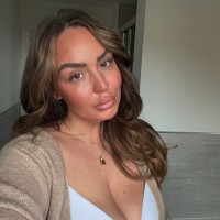 Gabrielle Humphries