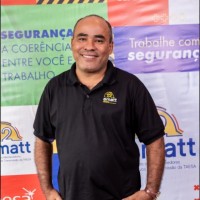 William Antunes Alves