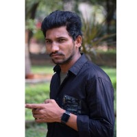 E Ramesh