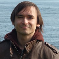 Renat Oosthuizen