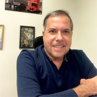 Samuel Krajcer