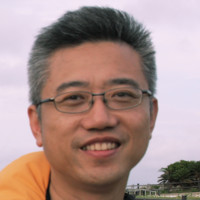 Hin Fu Wong