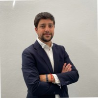 Julio Manuel Naranjo Franco