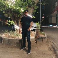 Pranav Gambhir