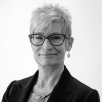 Diane Willcox