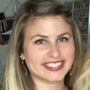 Leanne Sherwell