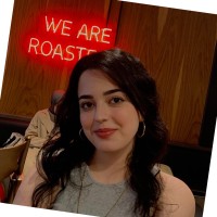 Ahsen Bahar Güçlü