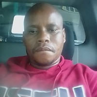 Tebogo Lawrence Sepalamelo