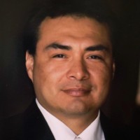 Joe Hernandez