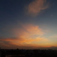 Geetha S