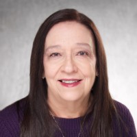 Theresa Moore