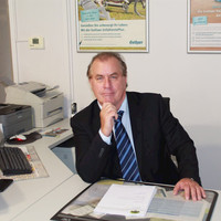 Jürgen Roßmanek