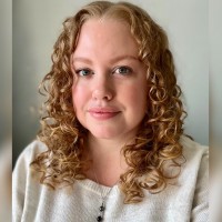 Jennifer Best
