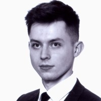 Paweł Jeziorski