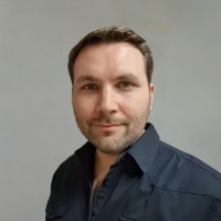 Christian Roskopf