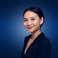 Thi Bich Kim Trinh