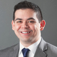 John Magers