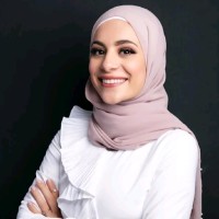 Dima Bataineh