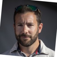 Guillaume Coupé