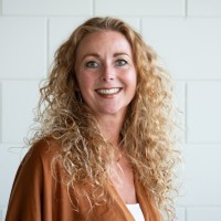 Hanneke Jansen