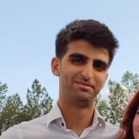Murad Aliyev