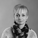 Rita Lundgren