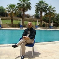Faissal Alhany