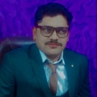 Apnia Qawalian