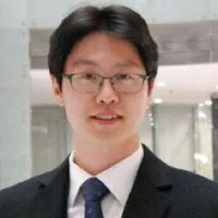 Jaeseo Min, Cfa