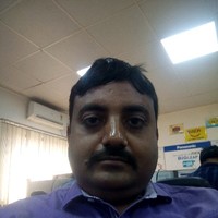 Gaurav Verma