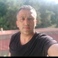 Özcan Özdemir