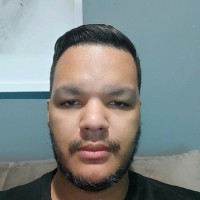 Diego Maciel Alves De Oliveira