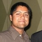 Bob Dias